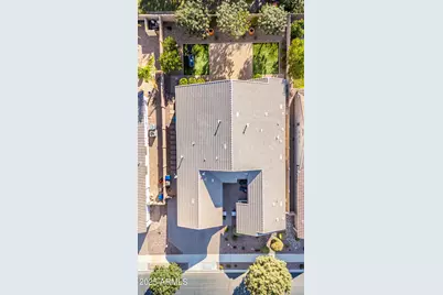 19820 S Mesquite Drive, Queen Creek, AZ 85142 - Photo 4