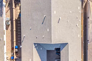 19820 S Mesquite Dr, Queen Creek, AZ 85142 - Photo 4