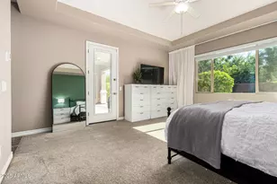 19820 S Mesquite Dr, Queen Creek, AZ 85142 - Photo 10