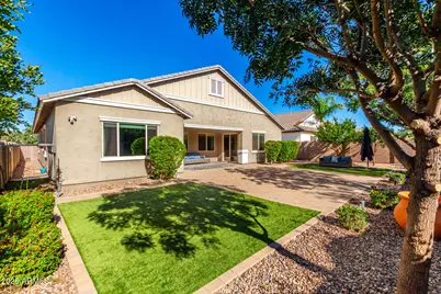 19820 S Mesquite Drive, Queen Creek, AZ 85142 - Photo 2