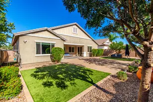 19820 S Mesquite Dr, Queen Creek, AZ 85142 - Photo 2