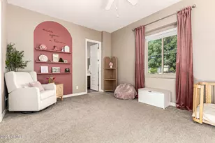 19820 S Mesquite Dr, Queen Creek, AZ 85142 - Photo 18