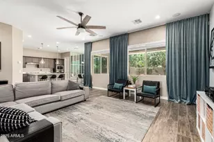 19820 S Mesquite Dr, Queen Creek, AZ 85142 - Photo 14