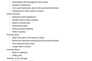 19820 S Mesquite Dr, Queen Creek, AZ 85142 - Photo 6