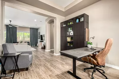 19820 S Mesquite Drive, Queen Creek, AZ 85142 - Photo 28