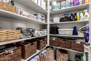 19820 S Mesquite Dr, Queen Creek, AZ 85142 - Photo 20