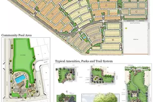 19820 S Mesquite Dr, Queen Creek, AZ 85142 - Photo 40