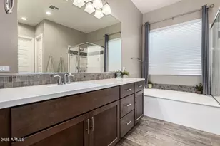 19820 S Mesquite Dr, Queen Creek, AZ 85142 - Photo 26