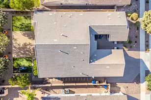 19820 S Mesquite Dr, Queen Creek, AZ 85142 - Photo 48