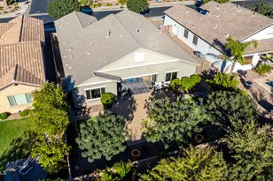 19820 S Mesquite Dr, Queen Creek, AZ 85142 - Photo 50