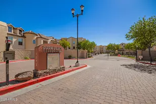 14575 W Mountain View Blvd, Surprise, AZ 85374 - Photo 24