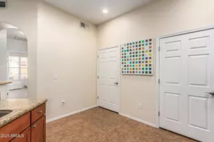 14575 W Mountain View Blvd, Surprise, AZ 85374 - Photo 10