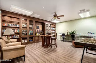 14575 W Mountain View Blvd, Surprise, AZ 85374 - Photo 30