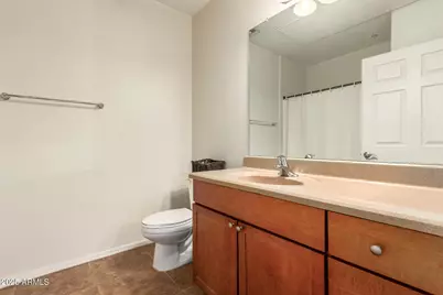 14575 W Mountain View Boulevard #11214, Surprise, AZ 85374 - Photo 18