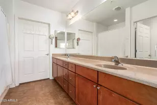 14575 W Mountain View Blvd, Surprise, AZ 85374 - Photo 14