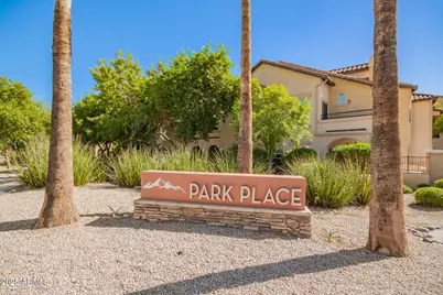 14575 W Mountain View Boulevard #11214, Surprise, AZ 85374 - Photo 38