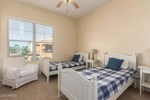 14575 W Mountain View Blvd, Surprise, AZ 85374 - Photo 16