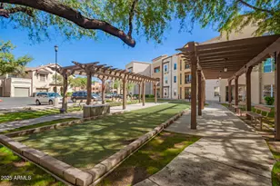 14575 W Mountain View Blvd, Surprise, AZ 85374 - Photo 26