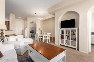 14575 W Mountain View Blvd, Surprise, AZ 85374 - Photo 4