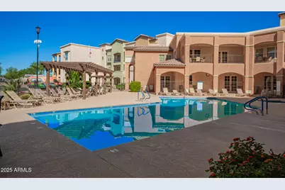 14575 W Mountain View Boulevard #11214, Surprise, AZ 85374 - Photo 36