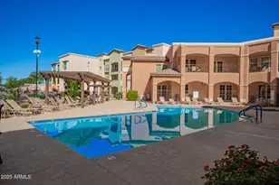 14575 W Mountain View Blvd, Surprise, AZ 85374 - Photo 36