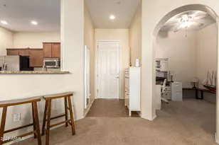 14575 W Mountain View Blvd, Surprise, AZ 85374 - Photo 2