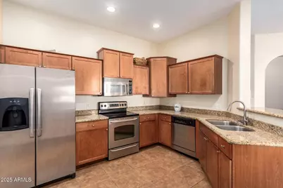 14575 W Mountain View Boulevard #11214, Surprise, AZ 85374 - Photo 8