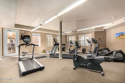 14575 W Mountain View Boulevard #11214, Surprise, AZ 85374 - Photo 32