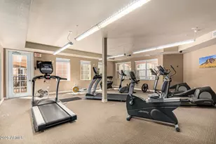 14575 W Mountain View Blvd, Surprise, AZ 85374 - Photo 32