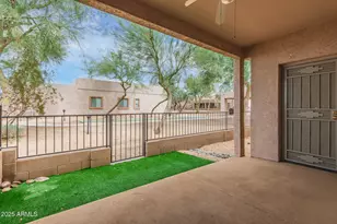 2368 W 10th Ave, Apache Junction, AZ 85120 - Photo 4