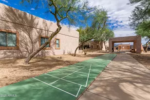 2368 W 10th Ave, Apache Junction, AZ 85120 - Photo 22