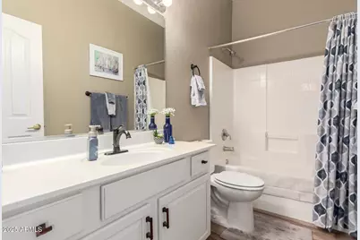 2368 W 10th Avenue, Apache Junction, AZ 85120 - Photo 18