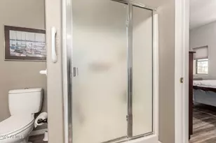 2368 W 10th Ave, Apache Junction, AZ 85120 - Photo 16