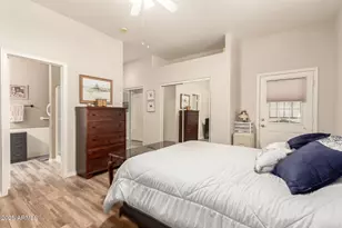 2368 W 10th Ave, Apache Junction, AZ 85120 - Photo 14