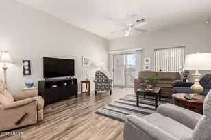 2368 W 10th Ave, Apache Junction, AZ 85120 - Photo 2