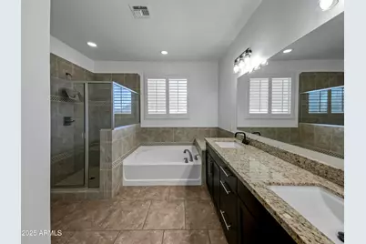 3959 E Morrison Ranch Parkway, Gilbert, AZ 85296 - Photo 6