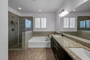 3959 E Morrison Ranch Pkwy, Gilbert, AZ 85296 - Photo 6