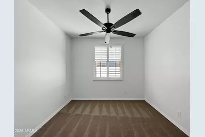 3959 E Morrison Ranch Parkway, Gilbert, AZ 85296 - Photo 8