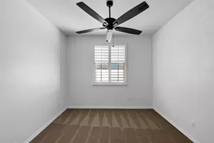 3959 E Morrison Ranch Pkwy, Gilbert, AZ 85296 - Photo 8