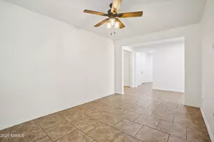 3959 E Morrison Ranch Pkwy, Gilbert, AZ 85296 - Photo 20