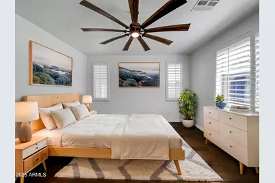 3959 E Morrison Ranch Parkway, Gilbert, AZ 85296 - Photo 4