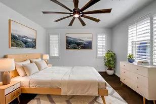 3959 E Morrison Ranch Pkwy, Gilbert, AZ 85296 - Photo 4