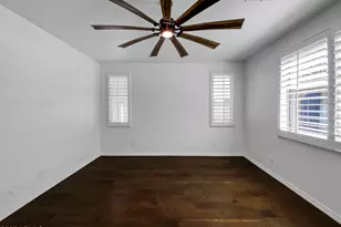 3959 E Morrison Ranch Pkwy, Gilbert, AZ 85296 - Photo 4