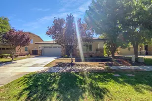 3959 E Morrison Ranch Pkwy, Gilbert, AZ 85296 - Photo 10