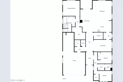 3959 E Morrison Ranch Parkway, Gilbert, AZ 85296 - Photo 18