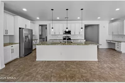 3959 E Morrison Ranch Parkway, Gilbert, AZ 85296 - Photo 10