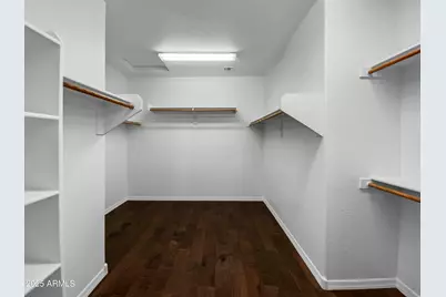 3959 E Morrison Ranch Parkway, Gilbert, AZ 85296 - Photo 14