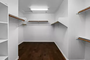 3959 E Morrison Ranch Pkwy, Gilbert, AZ 85296 - Photo 14