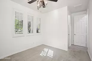 3959 E Morrison Ranch Pkwy, Gilbert, AZ 85296 - Photo 28