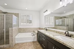 3959 E Morrison Ranch Pkwy, Gilbert, AZ 85296 - Photo 6